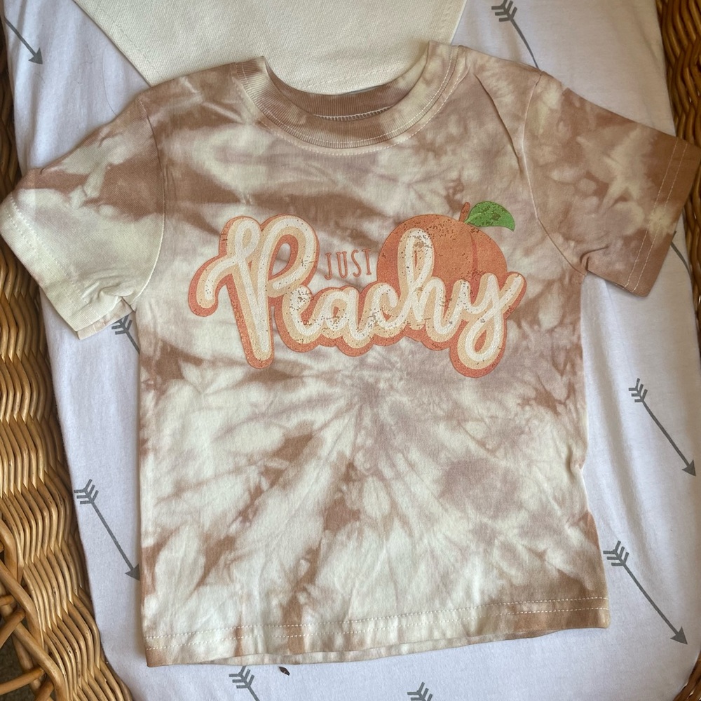 Baby Girl Clothes, Toddler Girl Clothes, Toddler Boy Clothes
